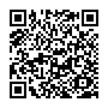 QR code for XM39