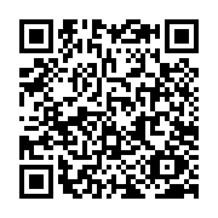 QR code for XM40