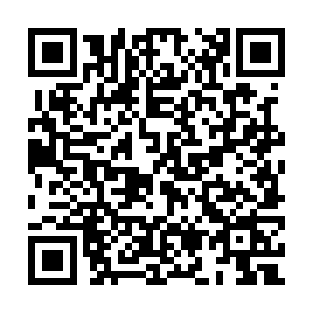 QR code for XM41