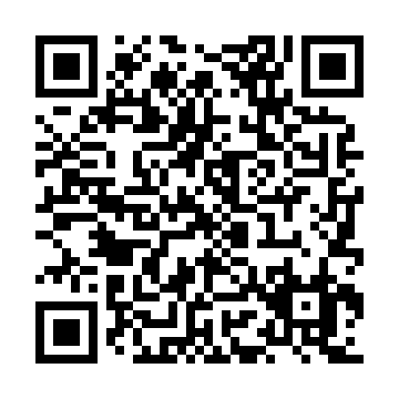 QR code for XM482