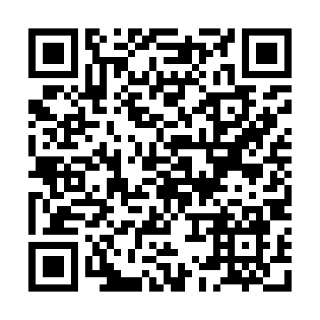 QR code for XM49