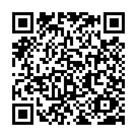 QR code for XM54
