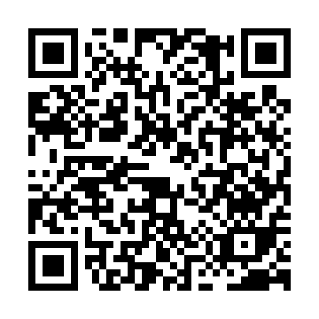 QR code for XM541