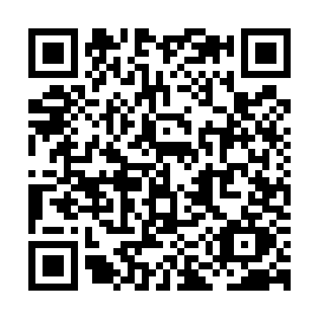 QR code for XM55