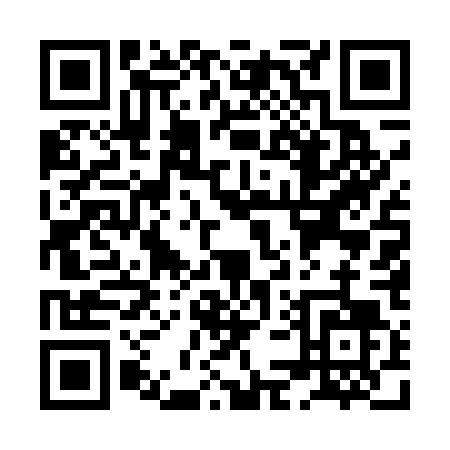 QR code for XM554