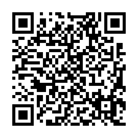 QR code for XM566