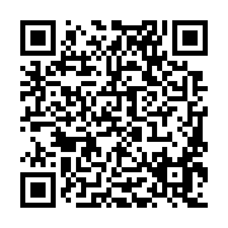 QR code for XM579