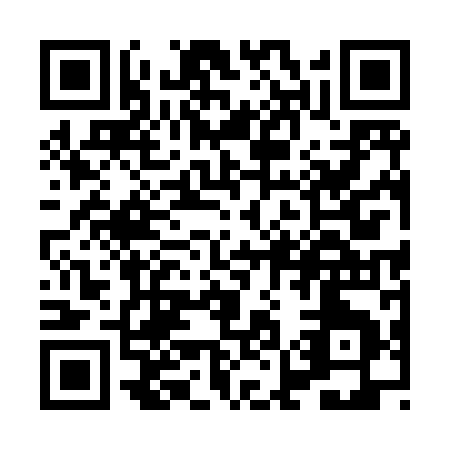 QR code for XM589