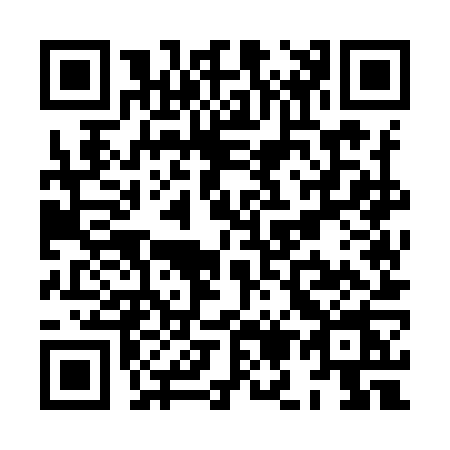 QR code for XM59