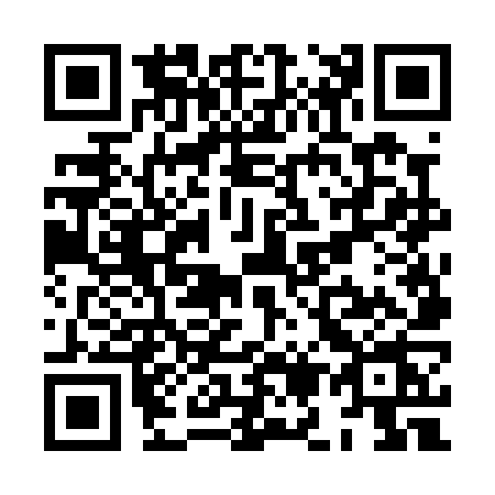 QR code for XM60