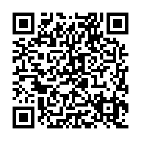 QR code for XM612