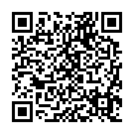 QR code for XM636