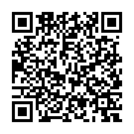 QR code for XM65