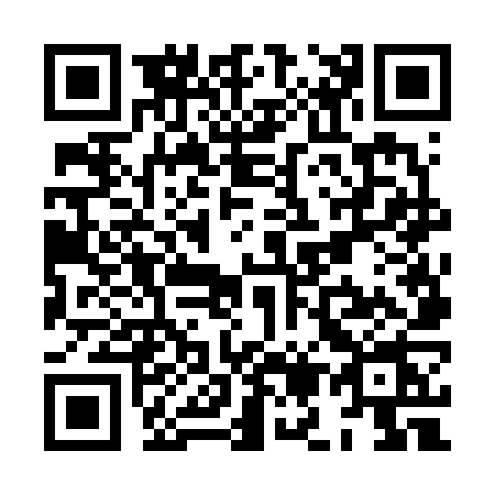 QR code for XM66