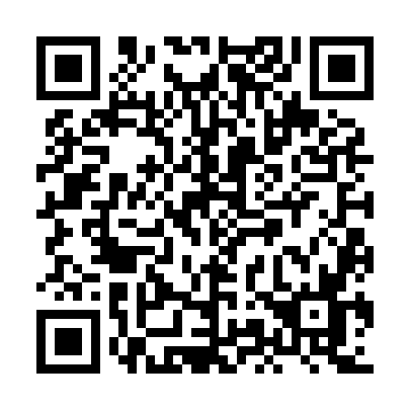 QR code for XM68
