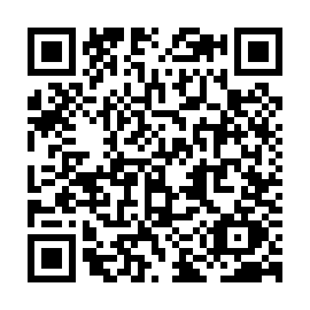 QR code for XM70