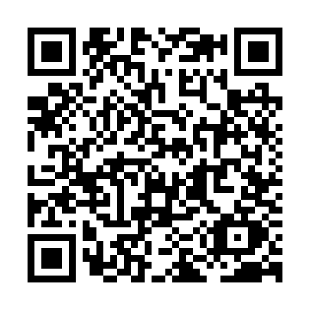 QR code for XM72