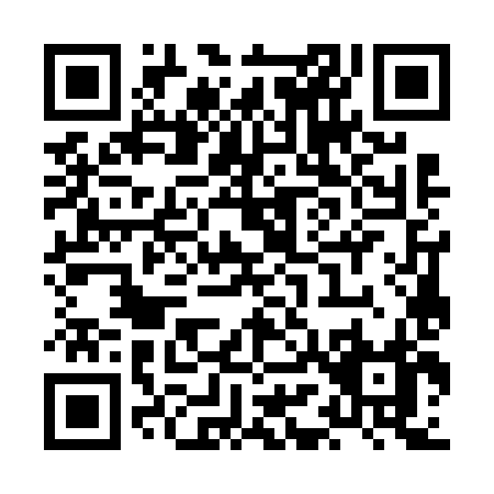 QR code for XM768
