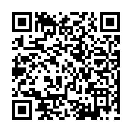 QR code for XM772