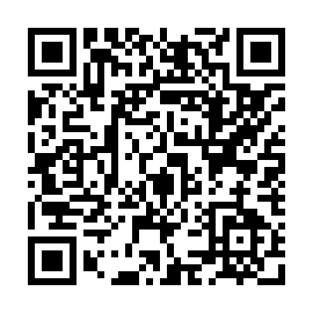 QR code for XM785