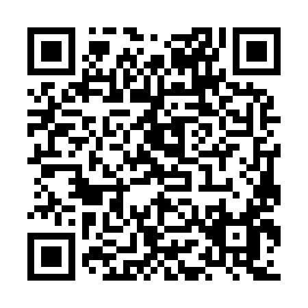 QR code for XM799