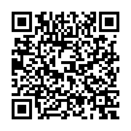QR code for XM81