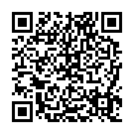 QR code for XM836