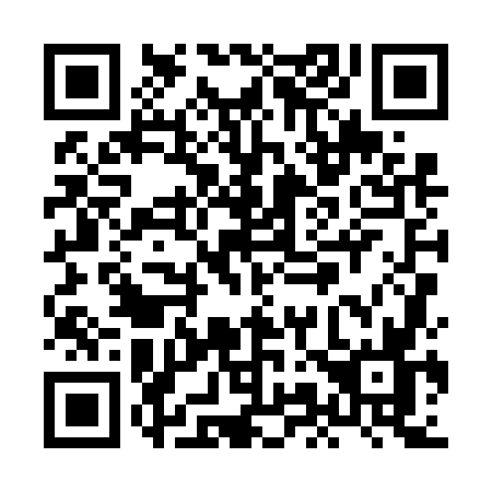 QR code for XM86