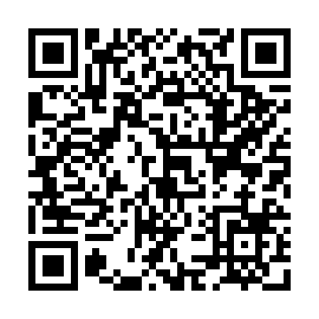 QR code for XM862