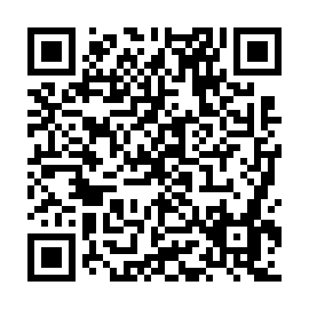 QR code for XM867
