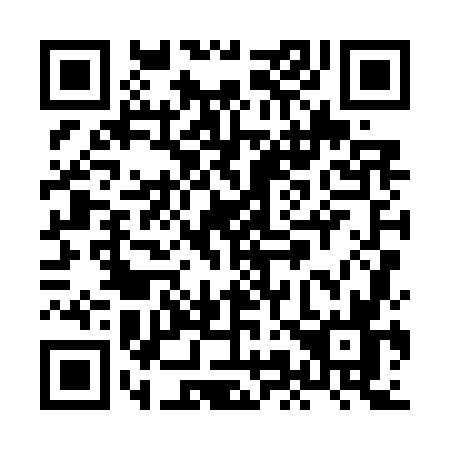 QR code for XM87