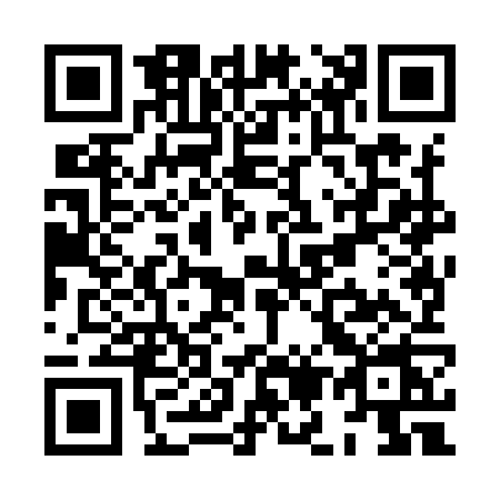 QR code for XM89