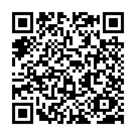QR code for XM92