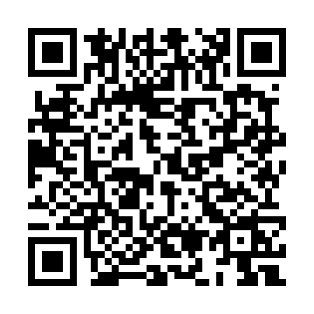 QR code for XM94