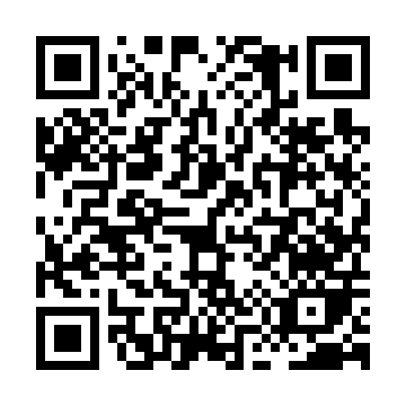 QR code for XM960