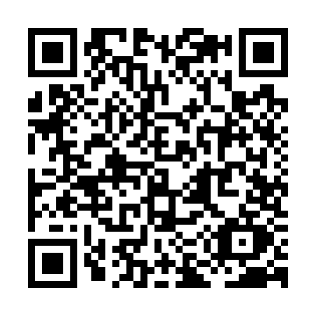 QR code for XM97