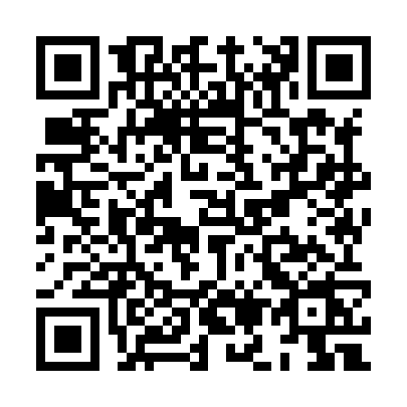 QR code for XM98