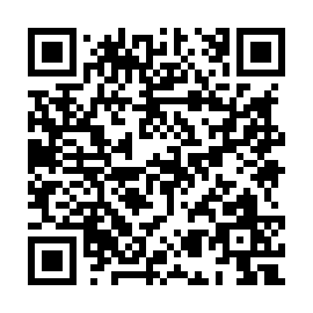QR code for XM983