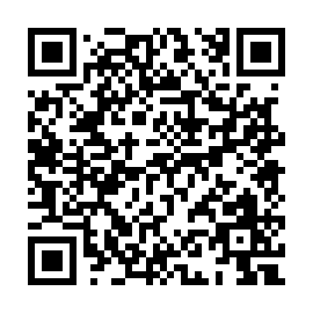 QR code for XN011