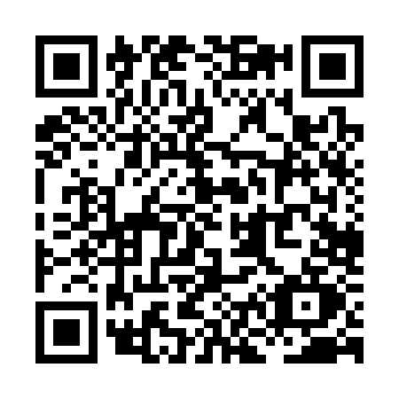 QR code for XN03