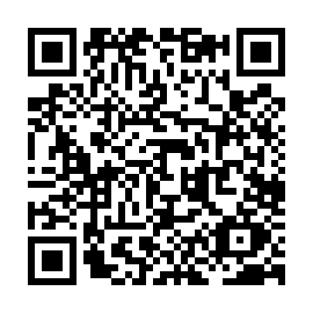 QR code for XN05