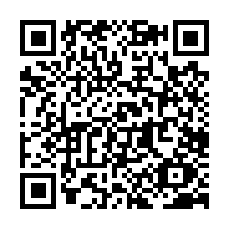 QR code for XN07