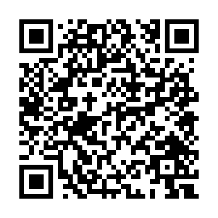 QR code for XN074