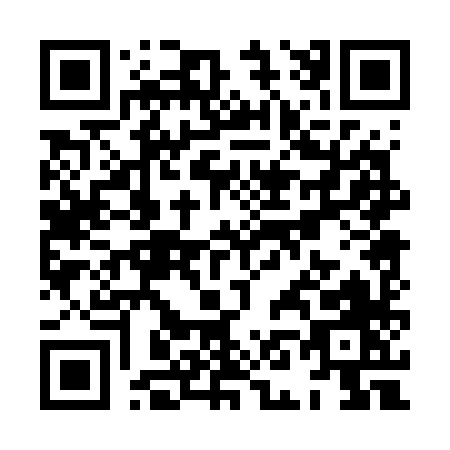 QR code for XN078