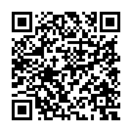 QR code for XN080