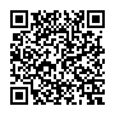 QR code for XN11