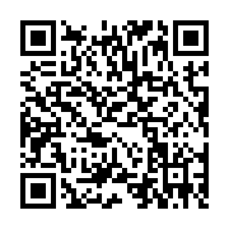 QR code for XN110