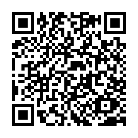 QR code for XN13