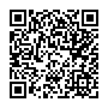 QR code for XN133