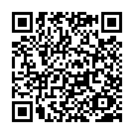 QR code for XN14